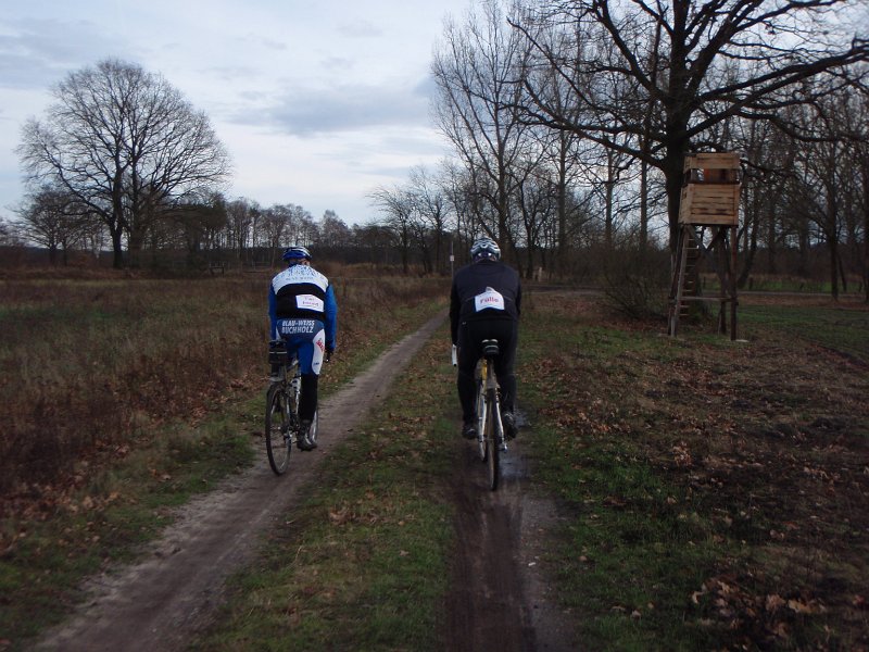 CTF Celle 151